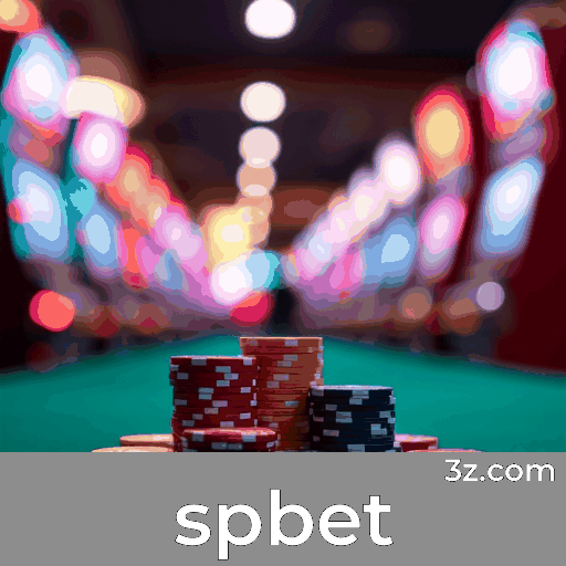 Cassino Online spbet