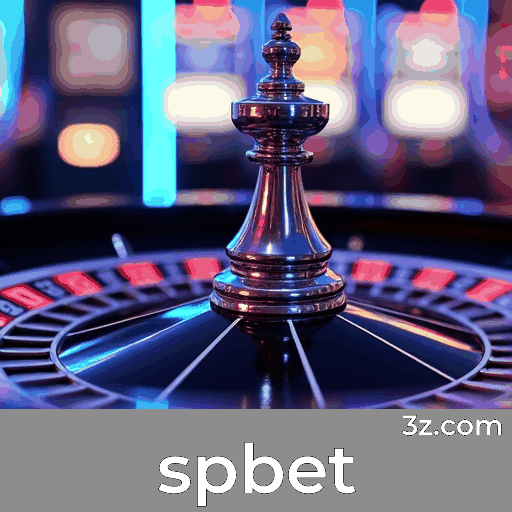 Cadastro na spbet