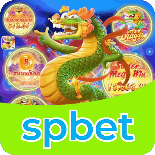 Instalar APK spbet