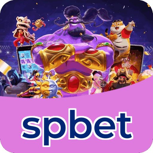 Jogos de Slot 500+