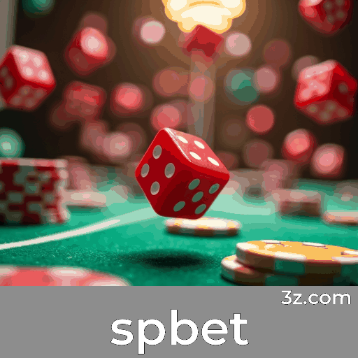 Cassino Online spbet