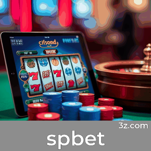 Cadastro na spbet