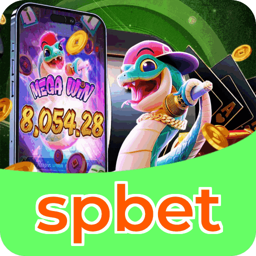 Instalação iOS spbet