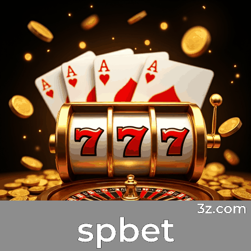 Cassino Online spbet